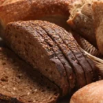 Gastroenterolog izabrao: Ove 3 vrste hleba ubedljivo smanjuju nadutost