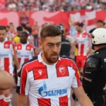 Gde je nestao Milan Pavkov?