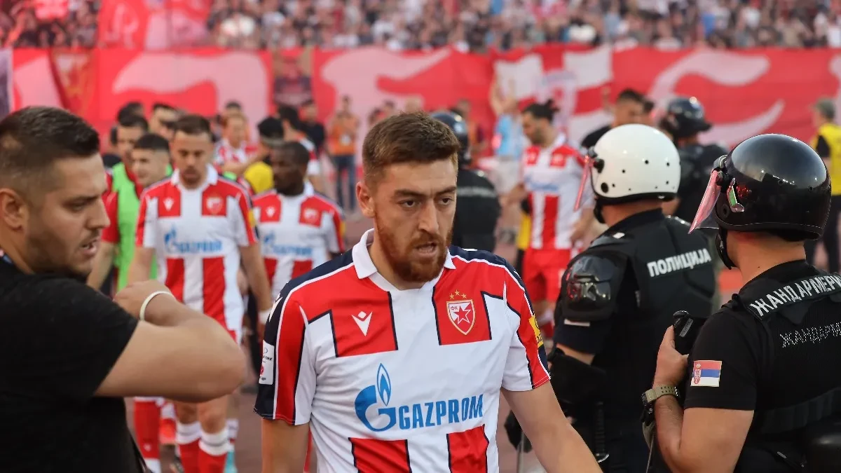 Gde je nestao Milan Pavkov?