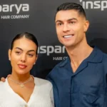 Georgina na sebi nosi 50.000 evra, a nije se okitila kao seoska mlada! Ovaj detalj vredi bogatstvo i svi samo gledaju u njega