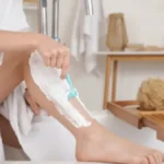 Glatka koža nakon brijanja: Biće kao svila ako uradite ovo, zaboravite na crvene tačkice