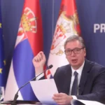 "Gledaćemo da mesec dana ranije krenemo sa isplatama!" Vučić saopštio sjajne vesti, najavio novo povećanje penzija