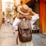 Globalni trend u turizmu donosi stotine milijardi i ruši sve rekorde - žene biraju da putuju same