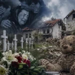 Godišnjica zločina u Orahovcu: Počelo je krvoproliće koje je zauvek promenilo sudbinu Srba na Kosovu i Metohiji