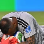 Gol kakav se retko viđa: Zoranin muž se obrukao za sve pare (VIDEO)
