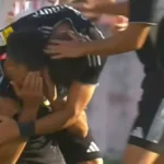 Gol koji je rasplakao Srbiju: Fudbaleru Čukaričkog preminula majka, trener posle meča otkrio tragične vesti