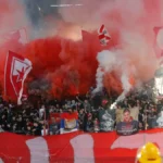 Gotovo: Zvezda završila još jedan veliki posao, stiže lep novac na