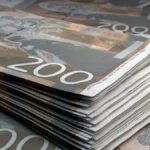 Građani, danas je već odlučeno, ali sutra tek od 8 časova stupa na snagu: Evo šta nas čeka 3. jula, informacija je stigla iz NBS