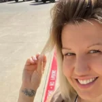Građani prijavili, a policajci zatekli stravičan prizor: Kako je otkriveno telo ubijene Srpkinje u Dalasu