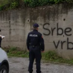 Grafit