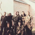 Granata pala pravo među 11 srpskih vojnika na Košarama! Ono što se dogodilo narednog trenutka mnogi nazivaju čudom
