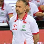 Grbić ide po novu medalju: Poljska u polufinalu