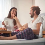 Grickate u krevetu? Kardiolog otkriva navike koje su opasne za srce