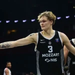 Grom iz vedra neba: Partizan i Murinen, još nije gotovo?