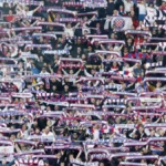 Hajdukova katastrofa na