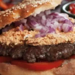 Hamburger od 14 evra: Hrvati u ovom mestu šokiraju i goste sa dubokim džepom!