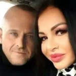 Haos posle razvoda! Naša pevačica se iselila iz kuće od preko 500 kvadrata, a sad opet viđa bivšeg