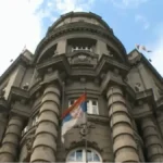 Hitna odluka Vlade Srbije! Od ponedeljka se smanjuju akcize na gorivo, država se bori protiv skoka cena!