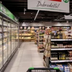 Hitno povlačenje iz prodaje! U popularnoj namirnici pronađena opasna bakterija, nikako je ne jedite