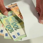 Hitno saopštenje Narodne banke Srbije: Odluka stupa na snagu sutra!