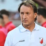 Hitno saopštenje Vojvodine: Evo zbog čega se Tanjga nije pojavio na konferenciji