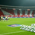 Hitno saopštenje Zvezde pred utakmice sa Larnom