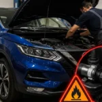 Hitno se povlači jedan od najpopularnijih automobila u Srbiji! Postoji rizik od požara