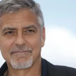 Holivudska legenda dobija veliko priznanje: Uskoro će mu biti uručena Nagrada za životno delo