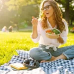 Hrana za desetku: Ova namirnica usporava starenje i doprinosi vitkoj liniji, fantastičan je izvor vlakana