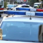 Hraniteljka devojčicu o kojoj se brinula zamenila za majmuna: Neverovatan slučaj