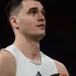 Hrvat je tražen: Dva velikana kreću po Hezonju