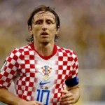 Hrvat stavlja tačku na spekulacije: Modrić blizu potpisa za velikana