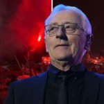 "Hrvati, sramite se!" Nastao skandal u Splitu zbog koncerta, ovo su detalji