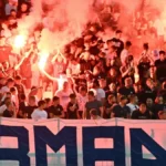 Hrvatska zavijena u crno: Tužne vesti potresle komšiluk