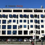Hrvatski portal: Telekom Srbija ubedljivo najjači na prostoru eks-Ju