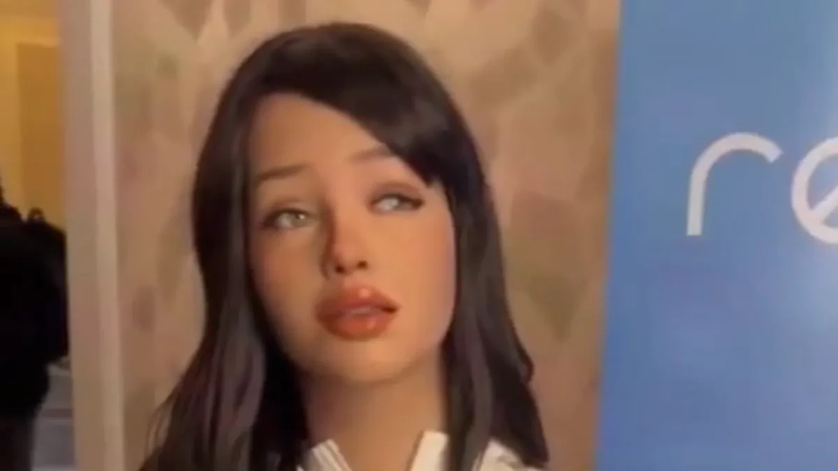 Humanoidni robot preuzima ulogu nastavnika u školi: Predavaće ovaj predmet (VIDEO)