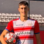 Igrao u Zvezdi i Partizanu, a sada opet oblači crveno-beli dres