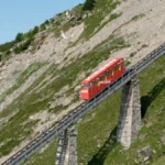 Ima 11.674 stepenika, ali većina nikada ne sme da ih pređe - za jedan potez sledi kazna