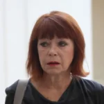 Imala je tri braka, a najveća želja joj se do smrti nije ostvarila: Evo ko je bio velika ljubav Nede Arnerić