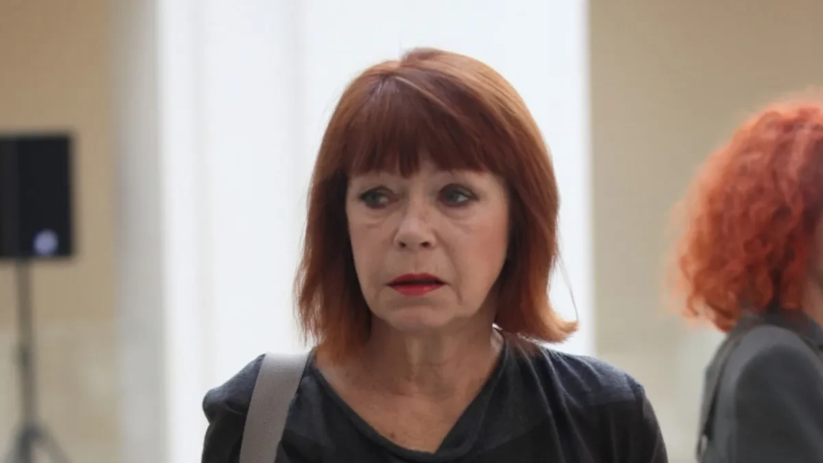 Imala je tri braka, a najveća želja joj se do smrti nije ostvarila: Evo ko je bio velika ljubav Nede Arnerić