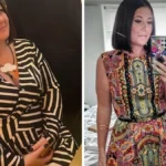 Imala sam 104 kg i jela 400 g čokolade dnevno! E, onda mi se sve smučilo, evo kako sam se prepolovila!
