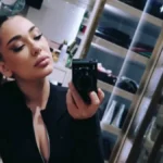 "Imala sam depresivne faze"! Sanja Vučić nikad iskrenije o zdravstvenom problemu, rasplakala se u emisiji