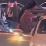 "Imala sam unutrašnje krvarenje, operacija je bila kritična" Naša pevačica jedva ostala živa!