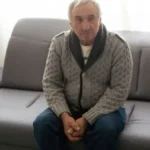 "Imam 65 godina, decu i unuke, a kao da više nikome nisam potreban: Jedna stvar me je potpuno slomila"