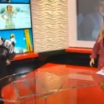 "Imam intimne odnose na javnim mestima" Naša pevačica šokirala priznanjem: "Svrati u Košutnjak"
