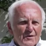 Imao je priliku da zaradi 10 miliona evra, ali je uradio nešto što je iznenadilo celu Nemačku (VIDEO)