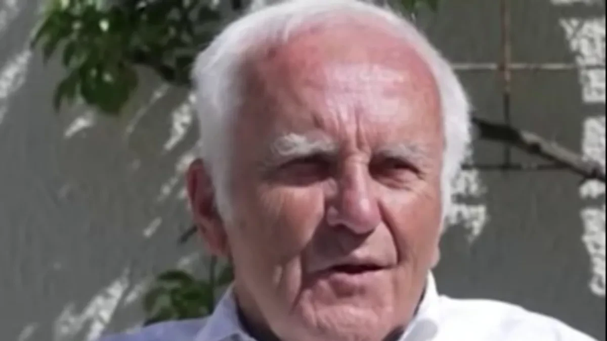 Imao je priliku da zaradi 10 miliona evra, ali je uradio nešto što je iznenadilo celu Nemačku (VIDEO)