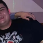 Imao sam 176 kg i nisam mogao da vežem pertle: Skinuo sam 82 kg, a nisam odustao od kolača