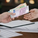Imate problem sa otplatom kredita? NBS objavila prve rezultate novih mera