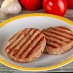Imate tunjevinu u kući? Napravite ove sočne posne šnicle koje svi traže!